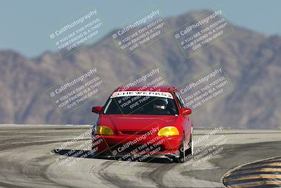 media/Oct-24-2025-Doghouse Garage (Fri) [[783d2ff07a]]/4-Inter-Low/Session 3 (Turn 12)/